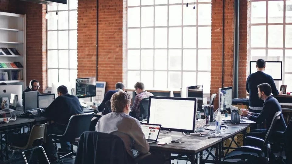 Как выбрать веб-студию в Шацке по кейсам Как выбрать веб-студию в Шацке по кейсам