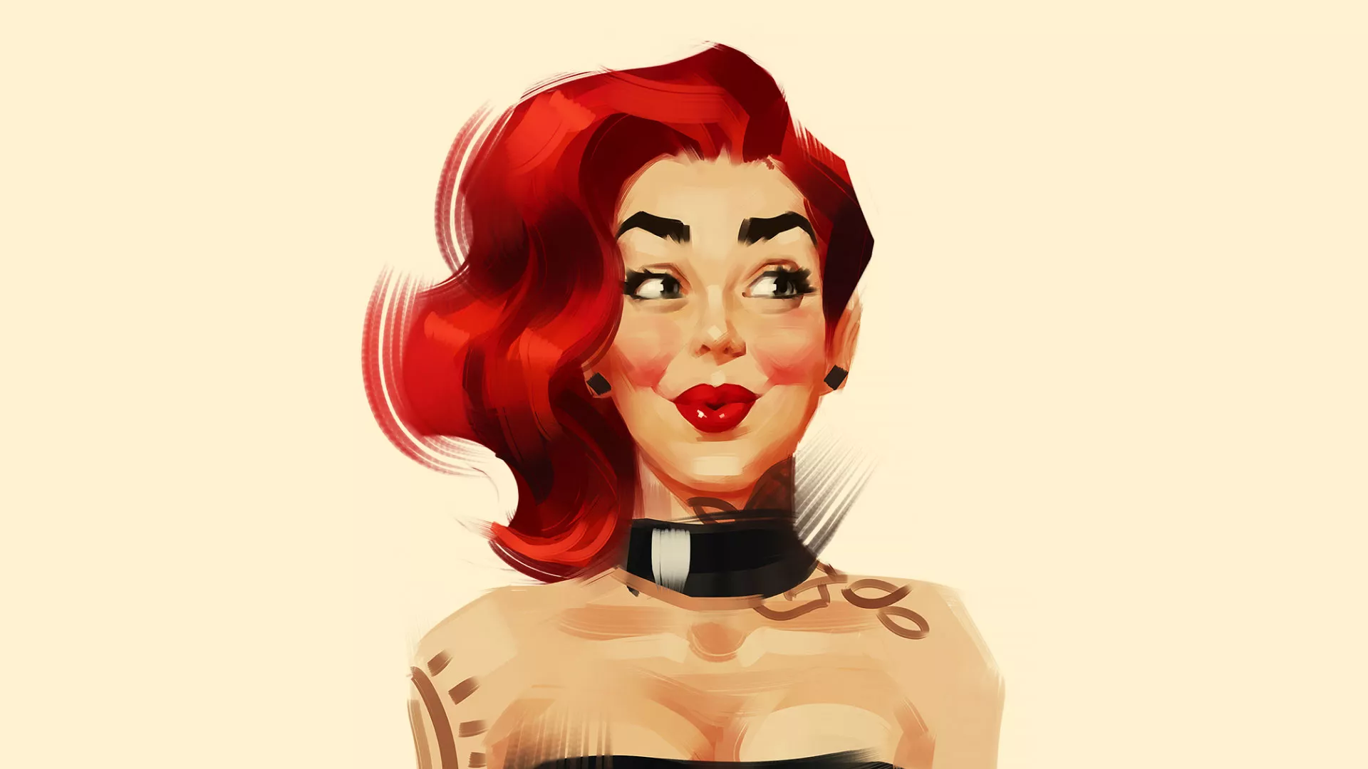 Создание интернет-магазина «Главсексмаг» в Шацке