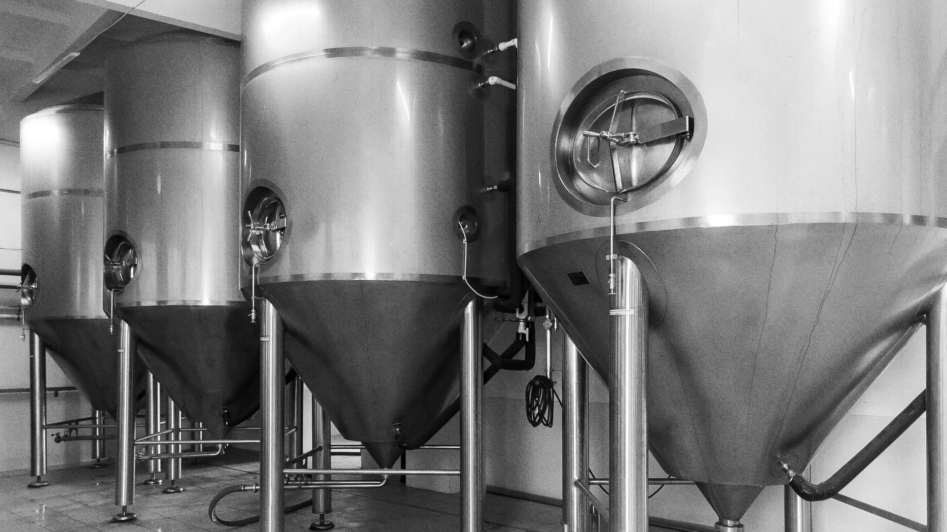 Создание сайта в Шацке для компании «СтройПромСталь»