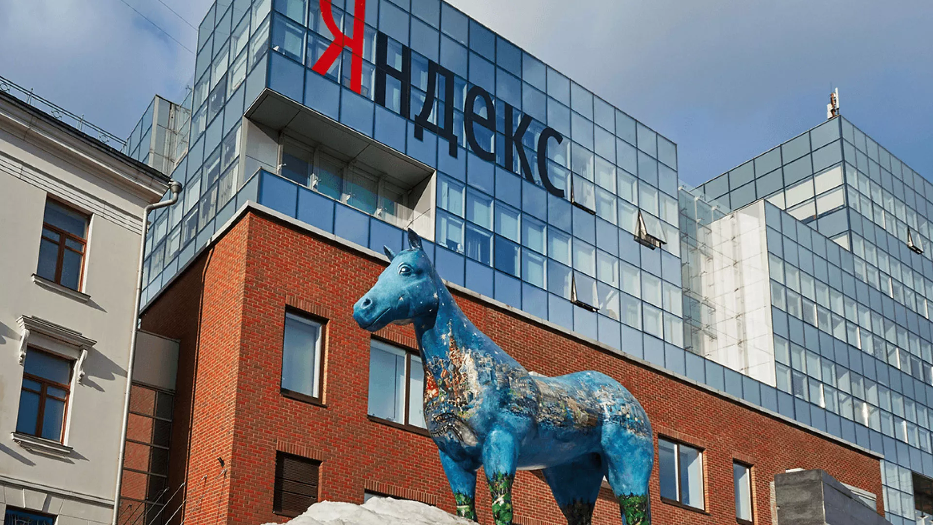 Что не так с Яндекс? Взгляд со стороны веб-студии в Шацке