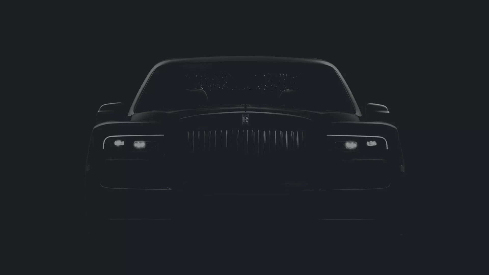 Создание сайта тюнинг-ателье «Imperial Tuning» в Шацке