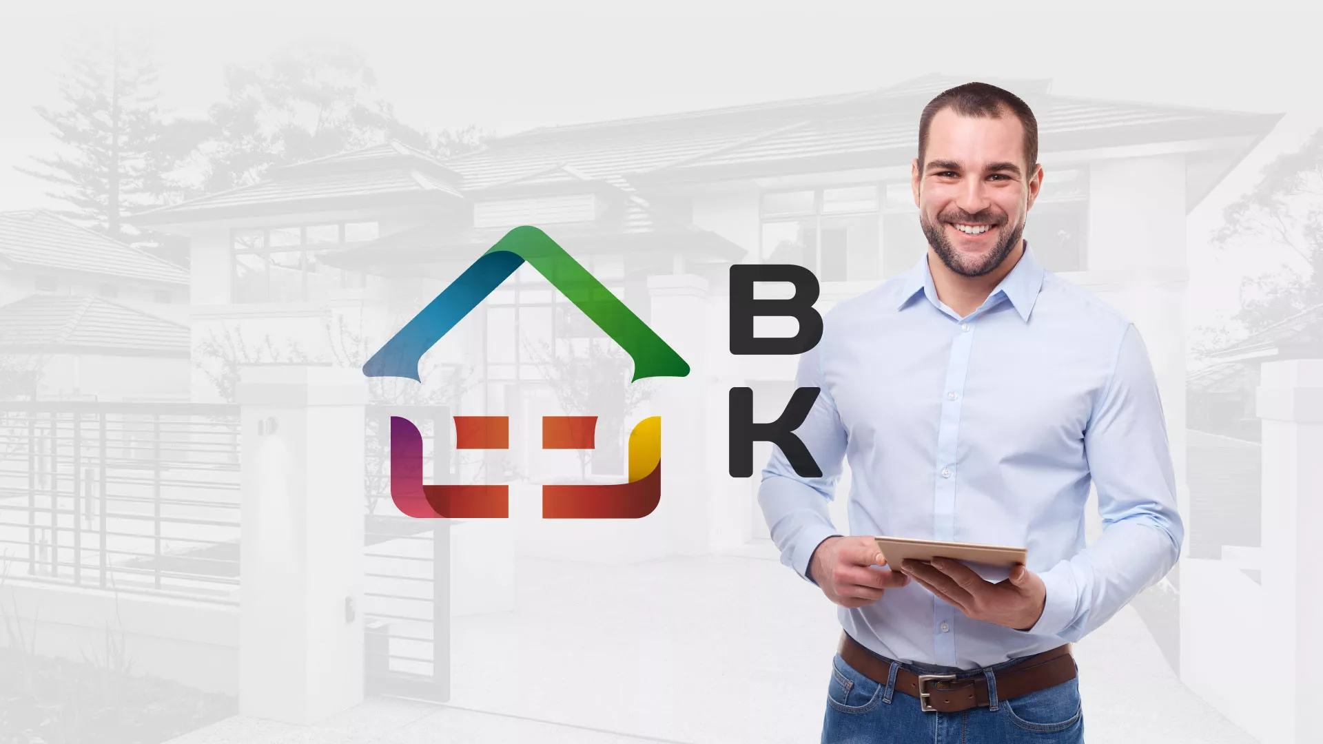 Разработка сайта производственной компании «Корунд» в Шацке