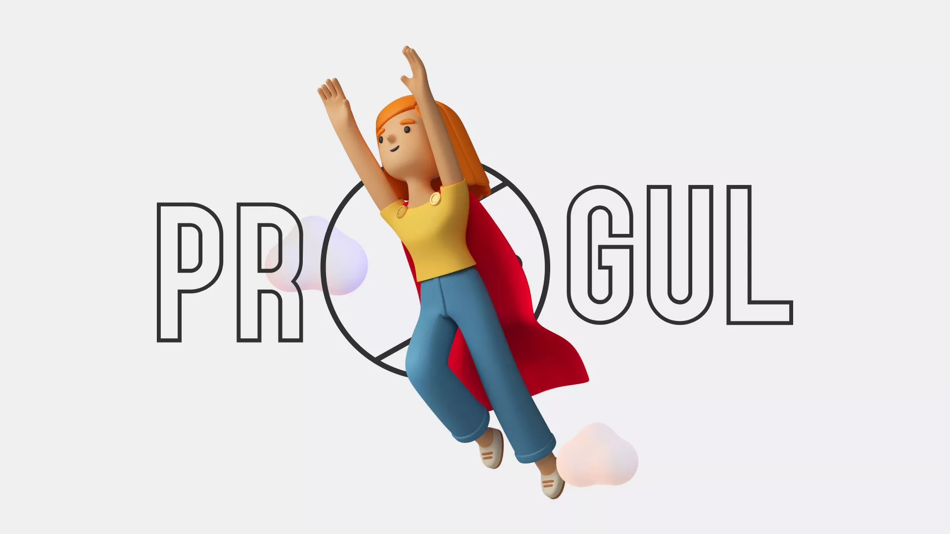 Создание онлайн-сервиса в Шацке по рефератам и курсовым работам