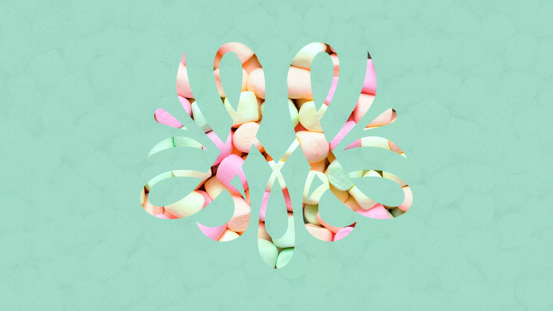 Создание логотипа для компании «Монеро групп» в Шацке