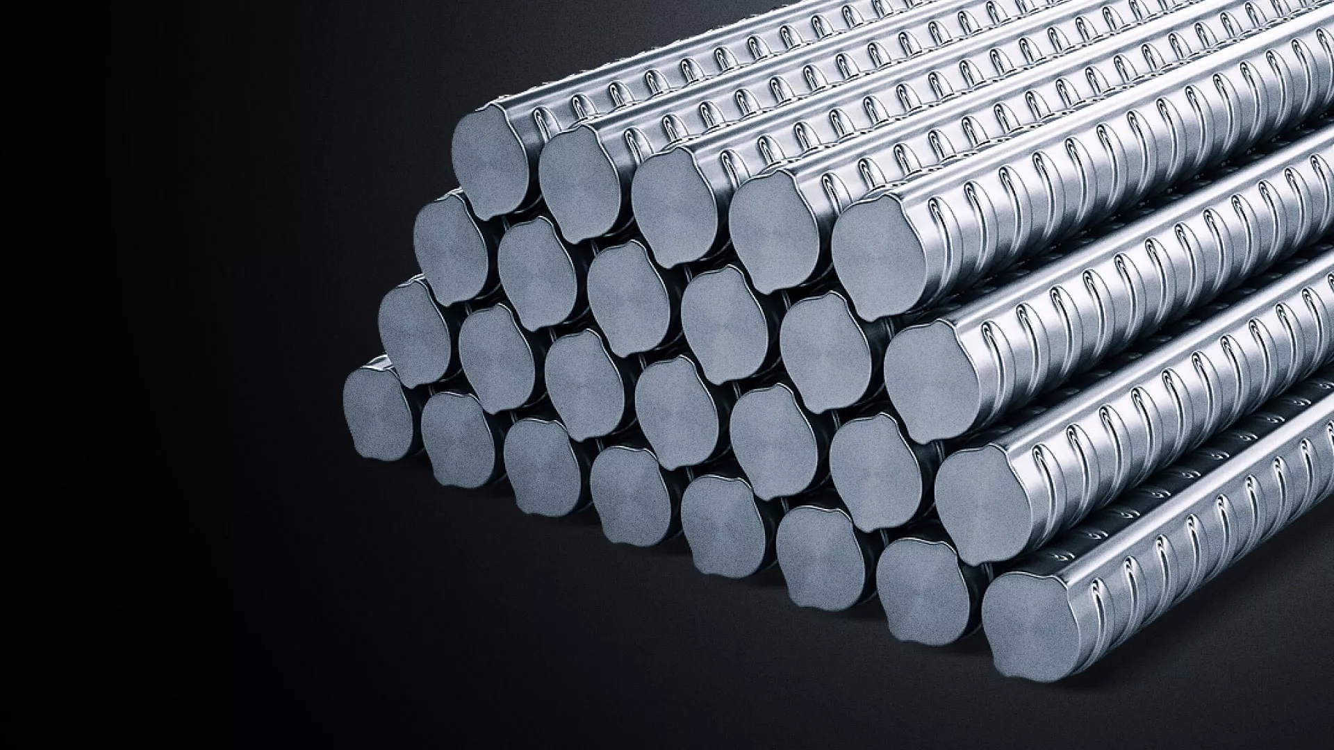 Разработка сайта по продаже металлопроката в Шацке