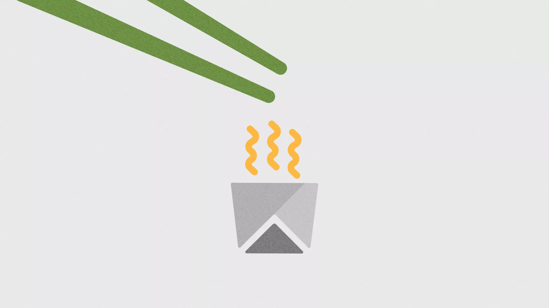 Разработка дизайна визиток суши-бара «Roll Wok Club» в Шацке