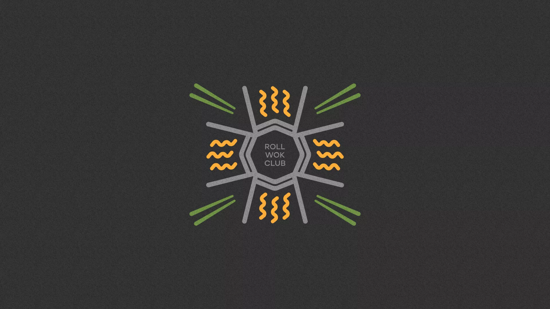 Клиентоориентированность — рассказ о том, как digital-агентству в Шацке не нужно делать