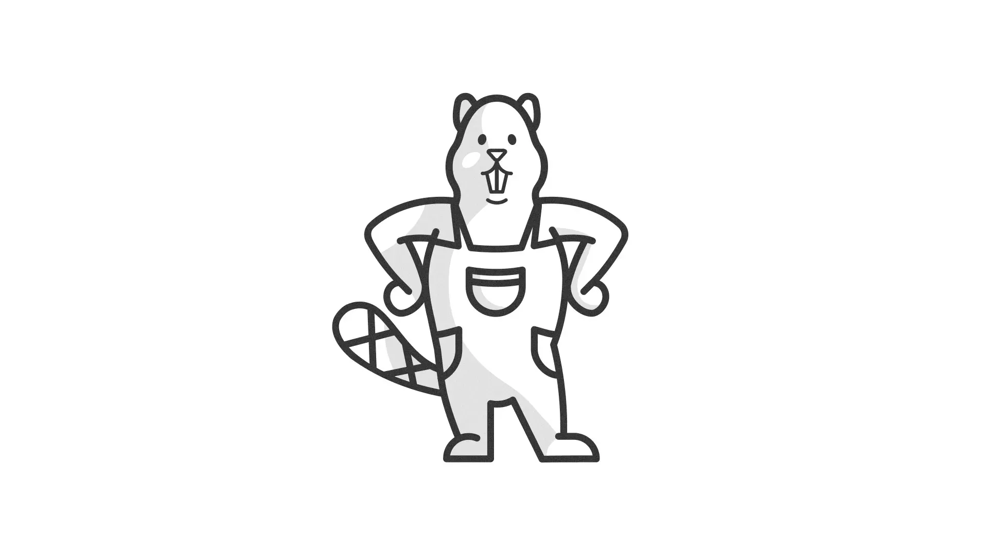 Разработка дизайна визиток магазина «Дисконт Строй» в Шацке