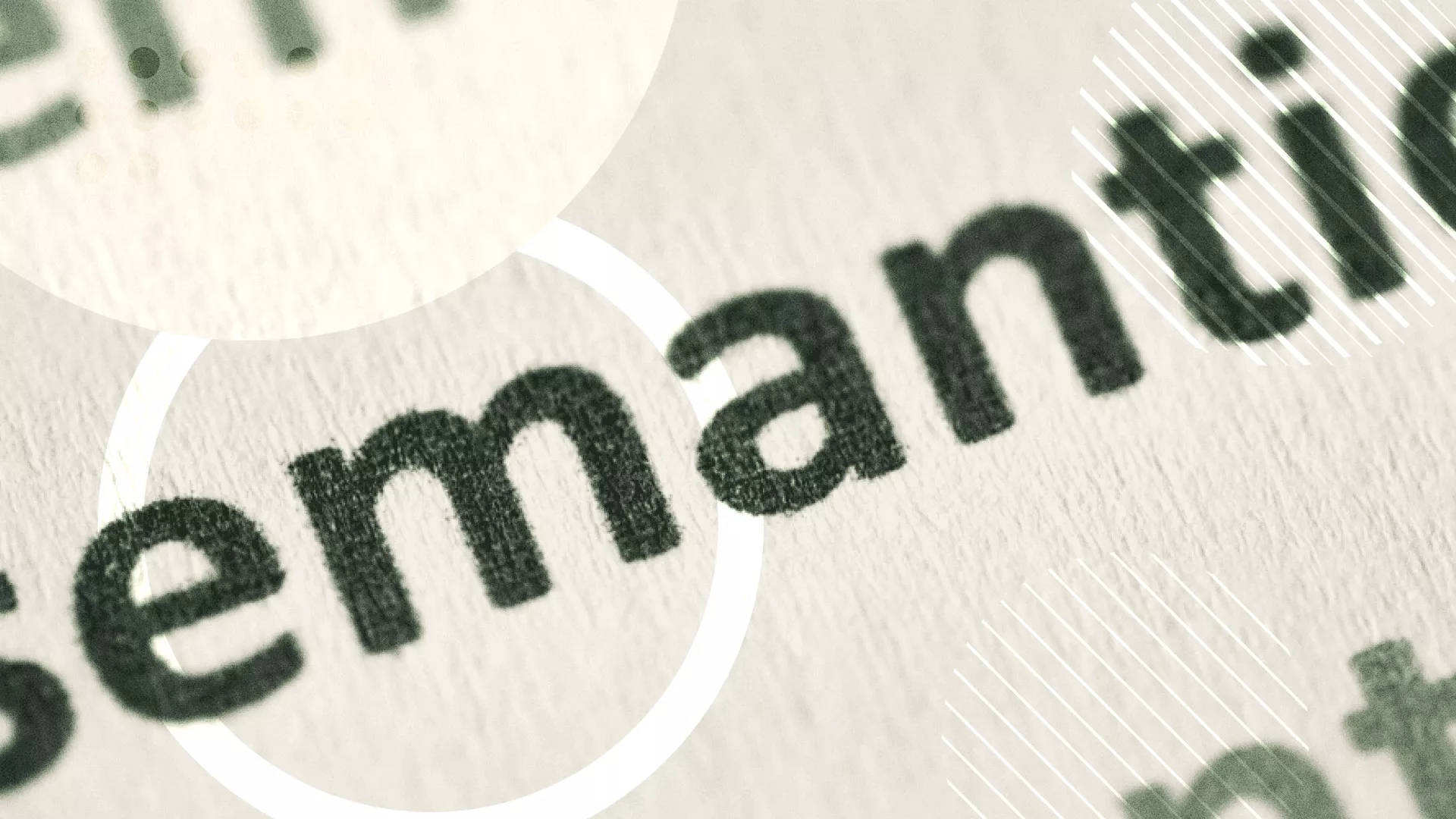 Генератор семантического ядра для сайтов в Шацке